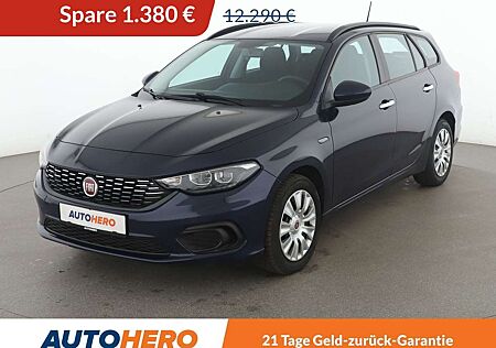 Fiat Tipo 1.4 Turbo Easy*NAVI*PDC*SHZ*TEMPO*KLIMA*