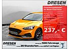 Ford Focus ST 2.3 EcoBoost ''Peformance & Styling Paket'' TOP