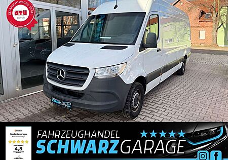 Mercedes-Benz Sprinter III Kasten 316 CDI RWD*DAB*NAVI* Nr.24