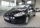 Ford S-Max 1.6 Trend PDC AHK Klimaaut. 7Sitzer 1.HAND