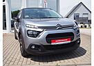 Citroën C3 Citroen Shine 1.2 83 PS Puretech *LED*NAVI*Klima-AT*