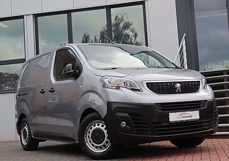 Peugeot Expert 2.0 Blue HDI