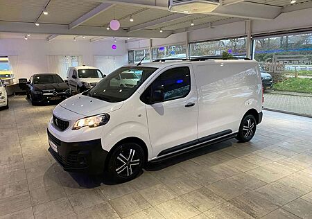 Peugeot Expert 2.0 BlueHDI Pro L2 *Klima*Garantie*