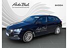 Skoda Scala Ambition 1,0 TSI 81 KW 6-Gang