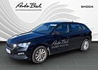 Skoda Scala Ambition 1.0 TSI 81 KW 6-Gang