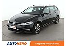 VW Golf Volkswagen 1.0 TSI Join *NAVI*PDC*SHZ*KLIMA*GARANTIE*