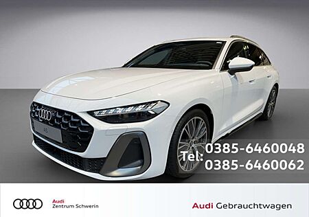 Audi A5 Avant TFSI 150 kW S tronic