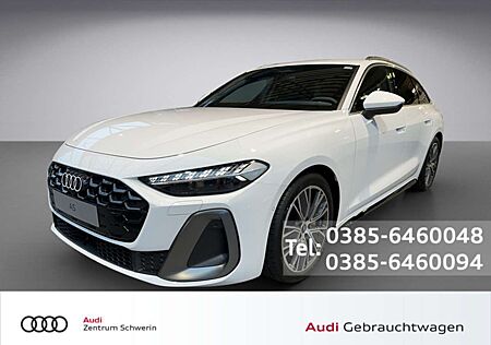 Audi A5 Avant TFSI 150 kW S tronic