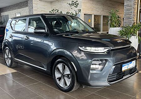 Kia Soul Edition 7 Bi-LED ACC Spurassist. R.Cam