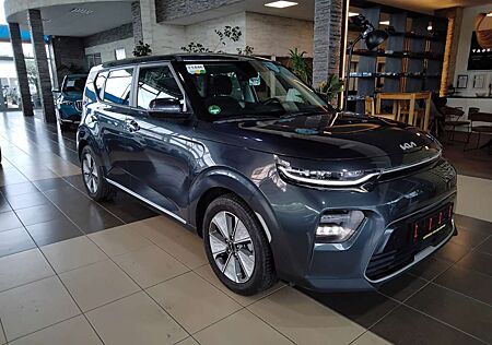 Kia Soul Edition 7 Bi-LED ACC Spurassist. R.Cam