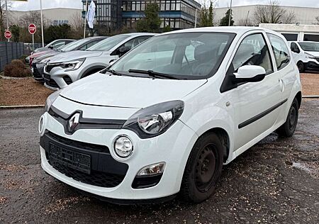Renault Twingo Dynamique
