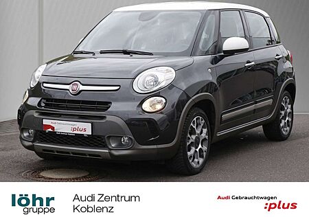 Fiat 500L Trekking 1.4 PDC GRA