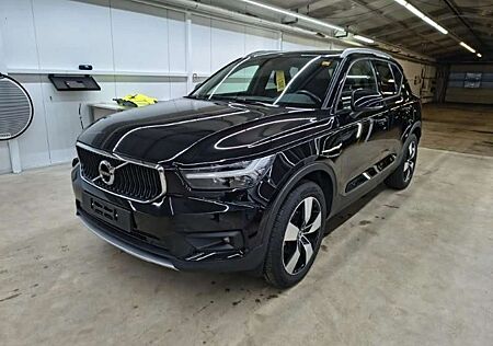 Volvo XC 40 XC40 T3 Momentum Pro Automatik ACC*Blis