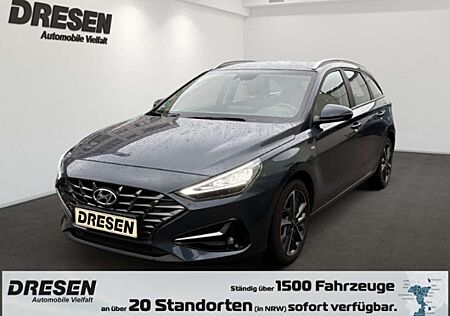 Hyundai i30 Trend New Generation LED Apple CarPlay Android Aut