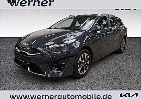 Kia Others Ceed SW 1.6 PHEV Spirit Technologie Paket