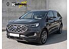 Ford Edge Titanium 4x4 2.0 EcoBlue EU6d-T