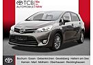 Toyota Verso Edition-S SHZ KLIMA LM-Felgen BT