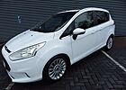 Ford B-Max 1.0 EcoBoost Titanium