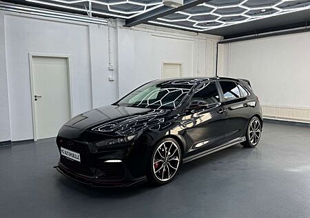 Hyundai i30 N Performance *R-KAM*