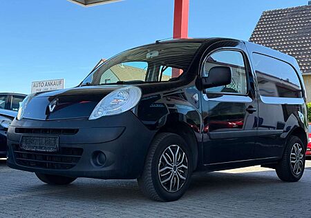 Renault Kangoo Rapid Extra