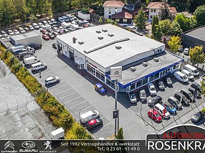 Ford F 150 F150 Raptor - LuxuryPaket, Glasdach, Performance