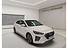 Hyundai Ioniq 1.6 Plug-In Hybrid 'Premium' 6-Stufen-Automatik