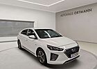Hyundai Ioniq 1.6 Plug-In Hybrid 'Premium' 6-Stufen-Automatik