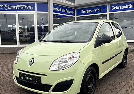 Renault Twingo Expression