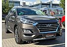 Hyundai Tucson Style 2WD*Autom/AHK/Navi/Sitzhzg/L-Hzg*