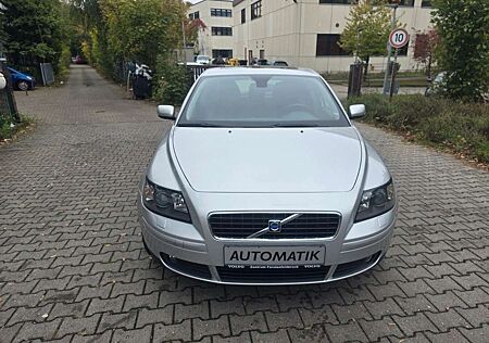 Volvo S40 Lim. 2.4 Momentum