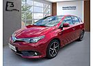 Toyota Auris Hybrid 1.8 Edition-S+