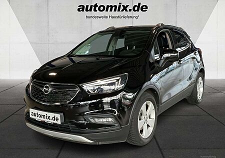 Opel Mokka X Innovation ,Navi,LED,AUTOM.,LM