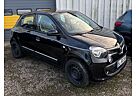 Renault Twingo Luxe