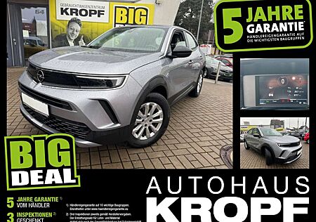Opel Mokka-e Mokka e Edition Automatik / KlimaA
