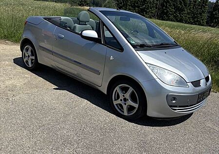 Mitsubishi Colt CZC 1.5 Invite