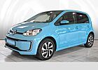 VW Volkswagen e-up! up! up! move up! Active