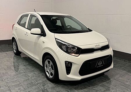 Kia Picanto Edition 7*Klima*Finanzierung