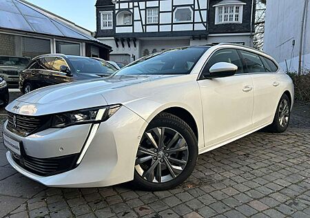 Peugeot 508 SW BlueHDi 130 Allure Aut./Navi/LED/Panorama