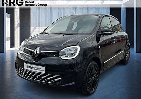 Renault Twingo 1.0 SCe 65 Urban Night