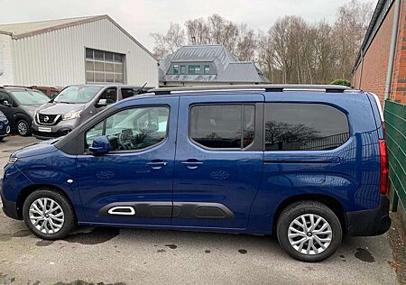 Citroën Berlingo Citroen Feel XL