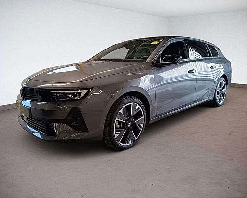 Opel Astra L ST Electric GS*MATRIX*NAVI*HUD*AHK