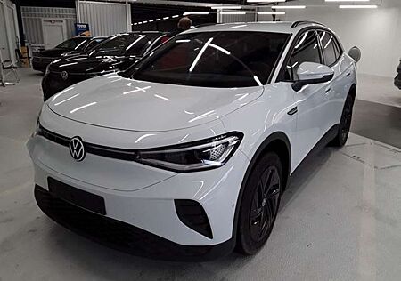 VW ID.4 Volkswagen Pro Performance |AHK|WPumpe|CarPlay|MATRIX