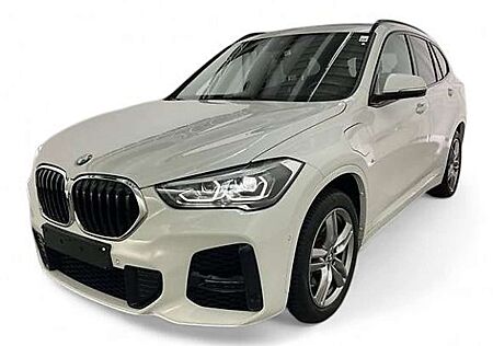 BMW X1 xDrive 25e M-Sport AUT/LED/Navi/SHZ/Hifi/PDC/Facel
