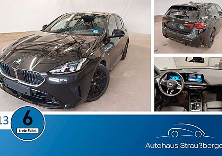 BMW 120 i M Sport ACC 360° Adapt. LED Memory H/K 2-ZK