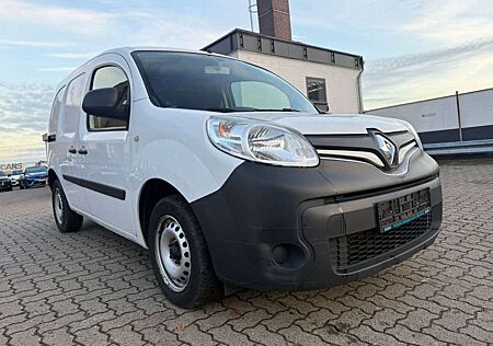 Renault Kangoo Rapid Extra*1.5*NAVI*Klimaanlage*PDC*EU6
