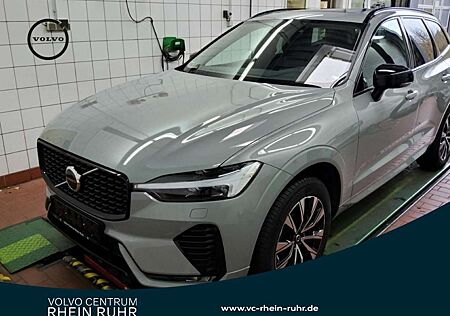 Volvo XC 60 XC60 B5 AWD Plus Dark+PANO+WINTERPAK+MEMORY+RFK+