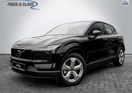 Volvo EX30 P3 Essential *BESTELLAKTION*