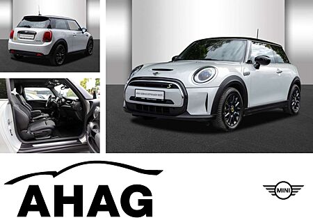 Mini Cooper S Countryman Cooper SE Countryman Cooper SE Classic Trim Klimaaut. Sportsitze PDC