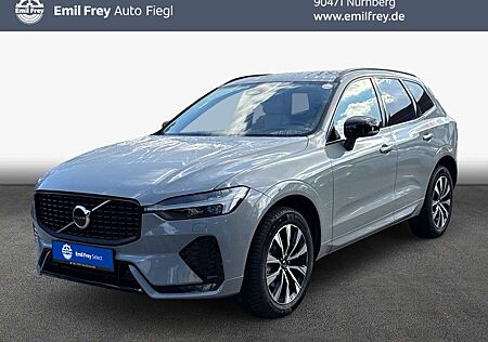 Volvo XC 60 XC60 XC60 B5 B AWD Plus Dark