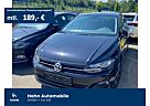 VW Polo Volkswagen 1.0 TSI IQ.Drive Navi ACC Klima PDC